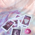 Selling: love messages/oracle  reading 