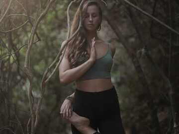 Wellness Session Packages: Holistic Hormone Health Coaching with Laura