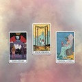 Selling: Same Day Email Tarot Reading - Any Question