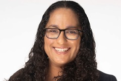 DreAmbassador booking (30min): From NASA Scientist to Biotech Entrepreneur