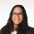 DreAmbassador booking (30min): From NASA Scientist to Biotech Entrepreneur