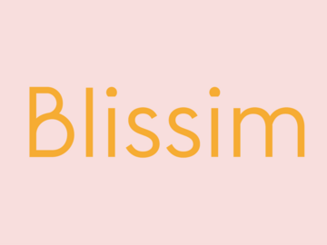 Vente: e-Carte cadeau Blissim (50€)