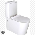 Te koop : Réservoir wc