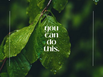 Wellness Session Packages: 6 Months Wellness Package