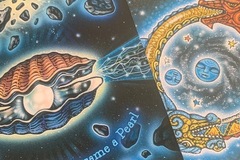 Selling: Weekend special  Oracle card reading