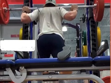 Wellness Session Packages: Online Personal Training Package - With Brennan