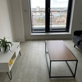 Room Available: Shared apartment /Co living - Female - Manchester