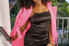 Buy Services Per Hour, Day, etc.: Style Consultant 