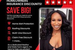 Link In Description : Property & Casualty Insurance Agent 