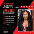 Link In Description : Property & Casualty Insurance Agent 