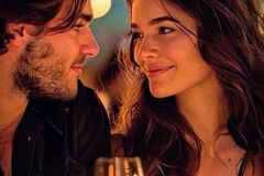Selling: Urgent Love Reading...