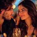 Selling: Urgent Love Reading...