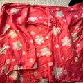 Selling with online payment: Mokomo demon slayer cosplay