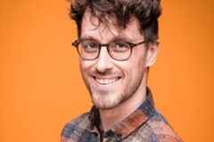 1 on 1 Mentoring: Become a better designer: director coaching