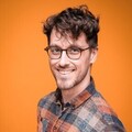 1 on 1 Mentoring: Become a better designer: director coaching
