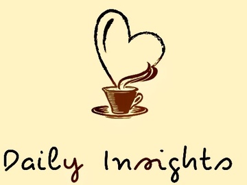 Selling: Daily Intuitive Life Coaching Club 
