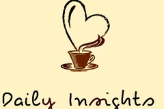 Selling: Daily Intuitive Life Coaching Club 