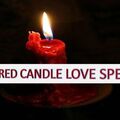 Selling: Powerful New Moon Love Candle Spell + Reading + Update