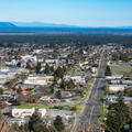 Daily Rentals: Elk Plain, Tacoma, Seattle WA, Secure Parking Space For Rent 