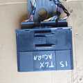 Selling with online payment: 15 - 20 ACURA TLX - VOLTAGE CONTROL MODULE