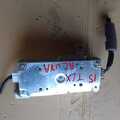 Selling with online payment: 15 - 20 ACURA TLX - SATELLITE RADIO CONTROL MODULE