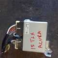 Selling with online payment: 15 - 20 ACURA TLX - POWER STEERING MODULE