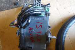 Selling with online payment: 15 - 20 ACURA TLX - FUSE BOX