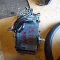 Selling with online payment: 15 - 20 ACURA TLX - FUSE BOX