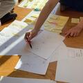 Oportunidades: Diseño, estrategia y comunicación sustentable.