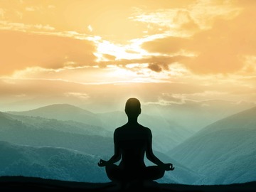 Wellness Session Single: Mindset Coaching with Debra 