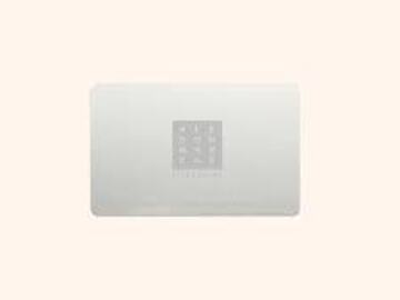 Vente: Carte cadeaux Le Bon Marché (1000€)