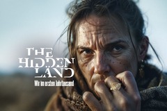 Termin: "The Hidden Länd - Die ersten 1000 Jahre", Landessaustellung