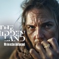 Termin: "The Hidden Länd - Die ersten 1000 Jahre", Landessaustellung