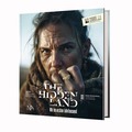 Verkaufen mit Widerrufsrecht (Gewerblicher Anbieter): "The Hidden Länd" Begleitband zur großen Landesausstellung