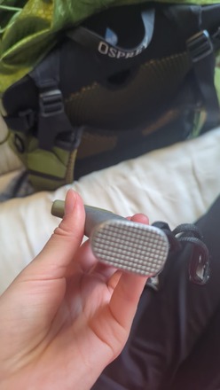 Gerber Survivar Knife monitoimi puukko