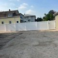 Monthly Rentals (Owner approval required): Linden NJ,  Secure, Private, Prime Residential Parking Spot