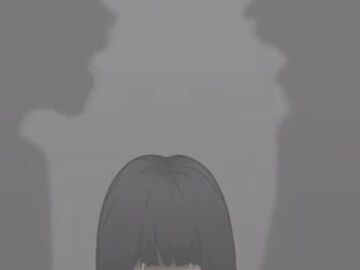 Selling: I am in a toxic relationship? how can i save myself?