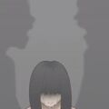 Selling: I am in a toxic relationship? how can i save myself?