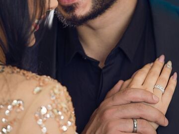 Selling: Will i get marry with this person?