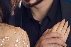 Selling: Will i get marry with this person?