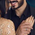 Selling: Will i get marry with this person?