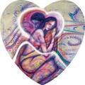 Selling: Love gone cold ? will they reach out again? Lovers oracle reading