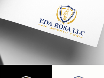 Link In Description : Law Firm Consultation 