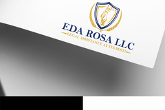 Link In Description : Law Firm Consultation 