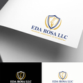 Link In Description : Law Firm Consultation 