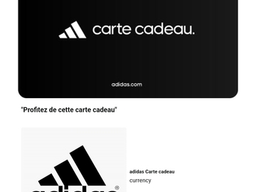 Carte illicado nike clearance