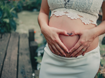 Wellness Session Single: Fertility Health Coaching with Laura