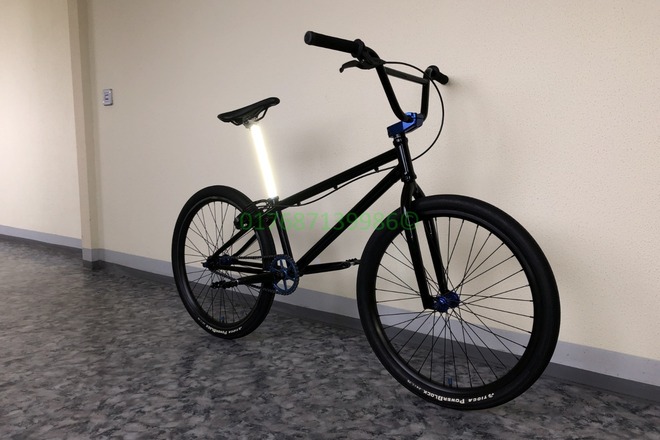 Wethepeople atlas 24 on sale