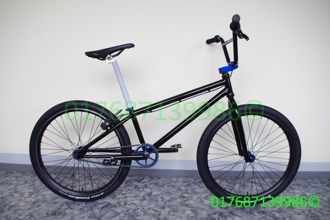 Il tuo mercato per bici usata bici personalizzate accessori ed abbigliamento